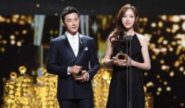 周雨婚礼爆料最新消息,明星云集，浪漫瞬间尽收眼底