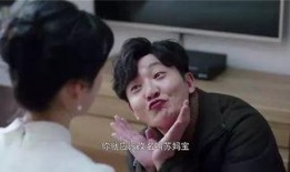 谁是秘密在线观看,揭秘神秘事件的背后真相