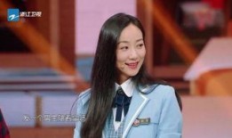 张依同学爆料视频在线观看,揭秘幕后真相