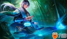 弈星最新爆料是哪一集的,揭秘哪一集的惊人内幕
