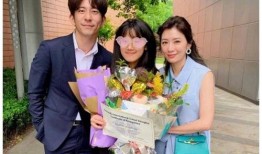 沈阳大姨爆料视频最新,揭秘城市生活背后不为人知的真相