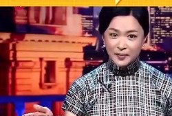 主持人娱乐圈爆料事件是谁,娱乐圈爆料事件幕后推手揭秘