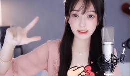 柚子爆料主播视频大全集,主播视频大全集精彩瞬间回顾