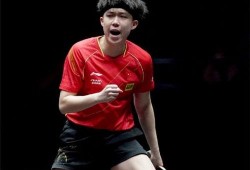 内部人爆料王楚钦陈梦视频,王楚钦陈梦私密视频曝光，真相揭秘