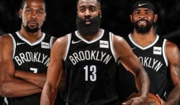 篮网引援最新爆料,重磅球员加盟，新赛季阵容升级引期待”