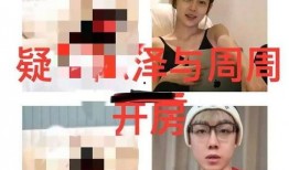 陈泽最新爆料视频在线观看,事件真相与幕后黑手全解析