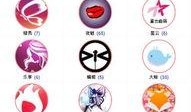 免费吃瓜的id,揭秘“免费吃瓜”背后的神秘故事