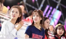 3.7女团夺宝最新爆料,独家爆料揭秘神秘宝藏！