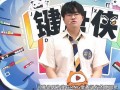 姿态最新爆料图片高清壁纸,高清壁纸下的时尚风采