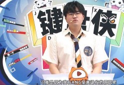 姿态最新爆料图片高清壁纸,高清壁纸下的时尚风采