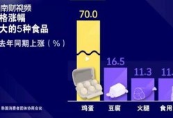 天下财经爆料新闻视频,最新爆料新闻视频深度解析
