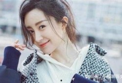 绯闻明星爆料视频,视频揭秘娱乐圈惊人内幕