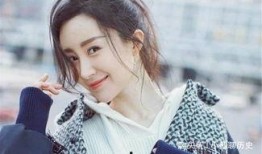 绯闻明星爆料视频,视频揭秘娱乐圈惊人内幕