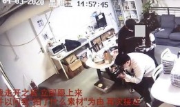 韩国工厂爆料事件视频,揭露劳动剥削与生产真相