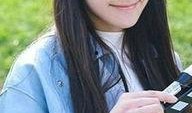 娱乐爆料妹子,揭秘妹子背后的故事