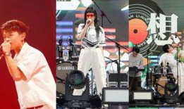 李宁近期新品爆料视频大全,最新爆料视频全览