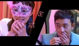 儿媳爆料婆婆的酒店视频,酒店视频曝光婆婆惊人秘密