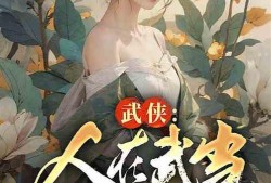 小说百人吃瓜免费阅读,一场小说中的奇幻食瓜之旅