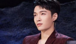 圈内人爆料男星是谁,揭秘那位神秘男星的真实身份