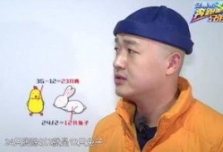 奔跑吧兄弟8爆料视频,精彩片段抢先看，兄弟团再燃热血！