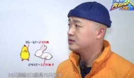 奔跑吧兄弟8爆料视频,精彩片段抢先看，兄弟团再燃热血！