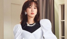 杨紫最新爆料出炉