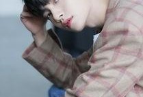 洪知秀最新爆料,娱乐圈背后的惊人真相