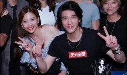 多人爆料王力宏事件视频,多视角揭秘，真相与争议交织