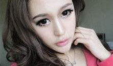 最新爆料大眼妹是谁啊,大眼妹身份曝光，最新爆料引发热议！