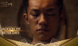 亚洲影片在线观看视频,在线观看，畅享视听盛宴