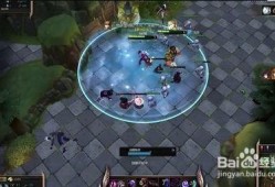 最新爆料蛇叔视频,揭秘超级英雄背后的惊人真相！