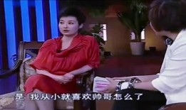 爆料娱乐圈秘密,不为人知的幕后秘密大曝光