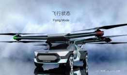 九号f90新品最新爆料,智能出行新标杆，颠覆传统电动滑板车体验！”