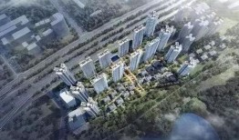 珠海楼盘最新爆料,揭秘热门项目投资潜力与未来趋势