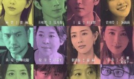 吃瓜娱乐圈人最多的