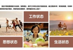 胖东来最新爆料