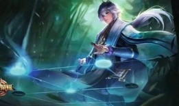 王者最新皮肤爆料弈星,棋盘之上，星辰璀璨