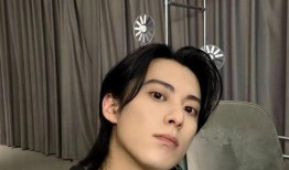 王鹤棣大瓜最新爆料图片