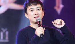 娱乐圈一直吃瓜,揭秘明星幕后故事