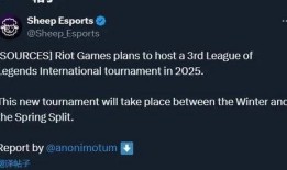 陈泽最新爆料视频在线观看,事件真相与幕后黑手全解析