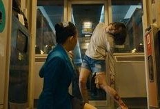 亚洲影片在线观看视频,在线观看，畅享视听盛宴