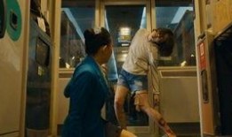 亚洲影片在线观看视频,在线观看，畅享视听盛宴