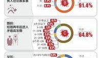 四川新闻投诉爆料热线,守护公平正义的桥梁