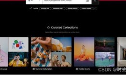 爆料视频素材库在哪里看,爆料视频素材库的神秘之地