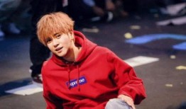 娱乐爆料罗志祥,揭秘娱乐圈背后的真相