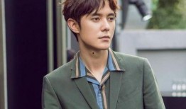 张超的男朋友爆料了吗视频,爆料视频背后的真相与情感纠葛