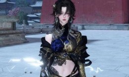 逆水寒衣服最新爆料红狐,古风韵味，尽显侠骨柔情