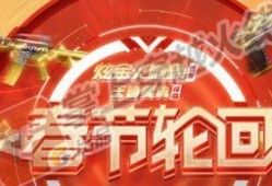 新春返场爆料怎么做的视频,轻松打造吸睛内容