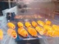 保定最新吃瓜爆料,揭秘网络热议事件背后的真相