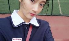 卢洋洋最新爆料新闻视频,揭秘娱乐圈惊人内幕